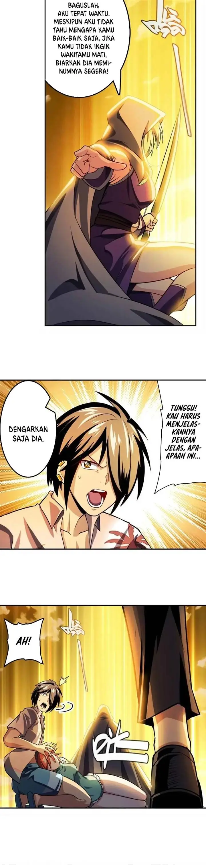 image-komik-hero-i-quit-a-long-time-ago-chapter-414-15/21