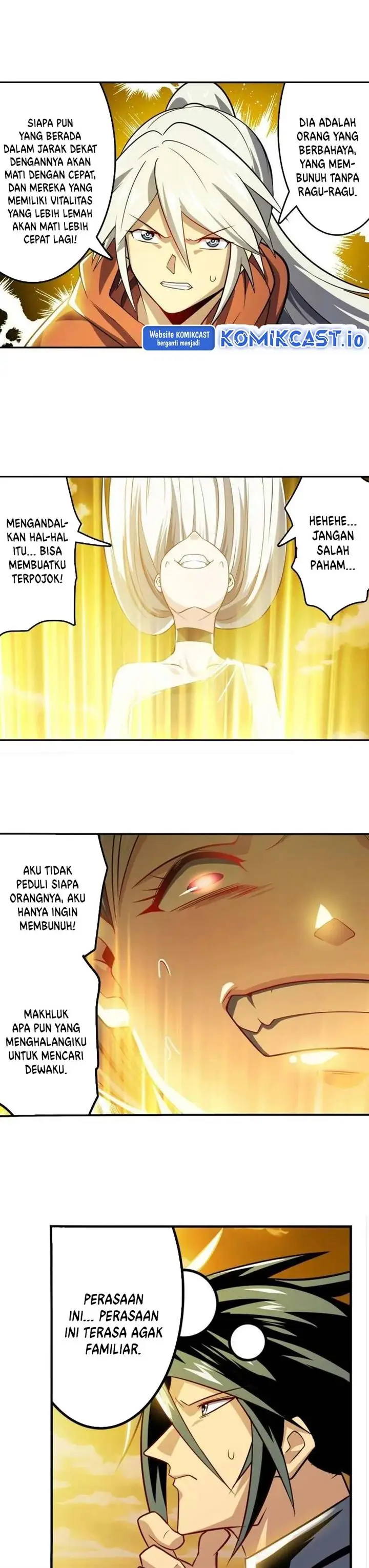 image-komik-hero-i-quit-a-long-time-ago-chapter-414-17/21