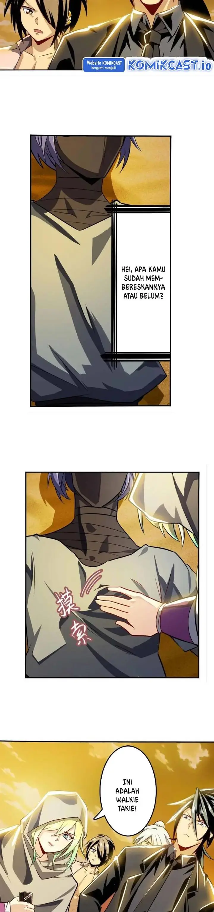 image-komik-hero-i-quit-a-long-time-ago-chapter-414-19/21