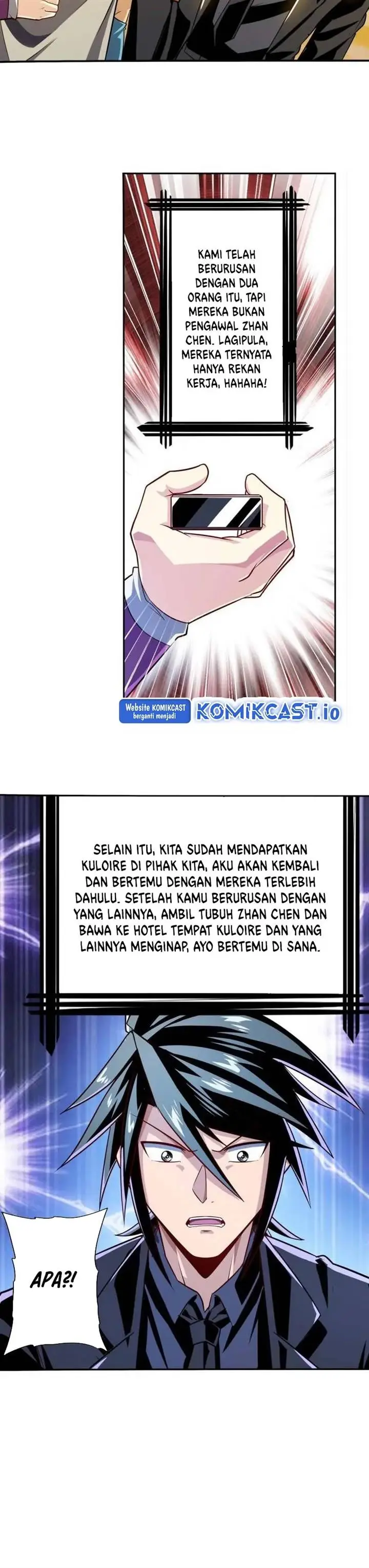 image-komik-hero-i-quit-a-long-time-ago-chapter-414-20/21