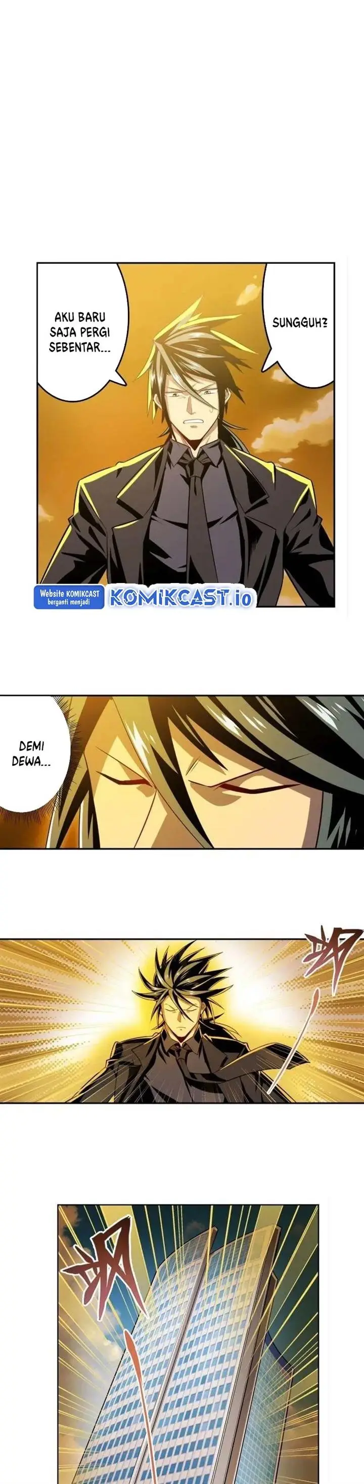 image-komik-hero-i-quit-a-long-time-ago-chapter-415-0/19