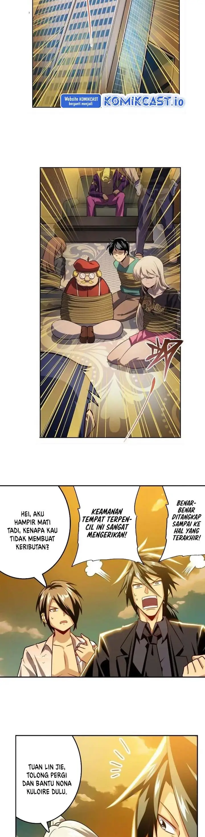 image-komik-hero-i-quit-a-long-time-ago-chapter-415-1/19