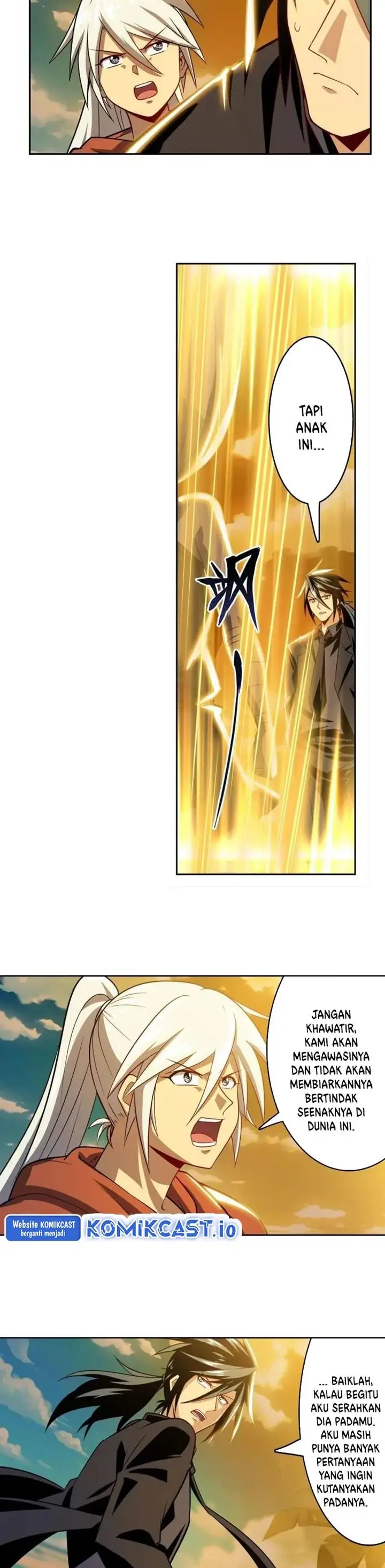 image-komik-hero-i-quit-a-long-time-ago-chapter-415-2/19