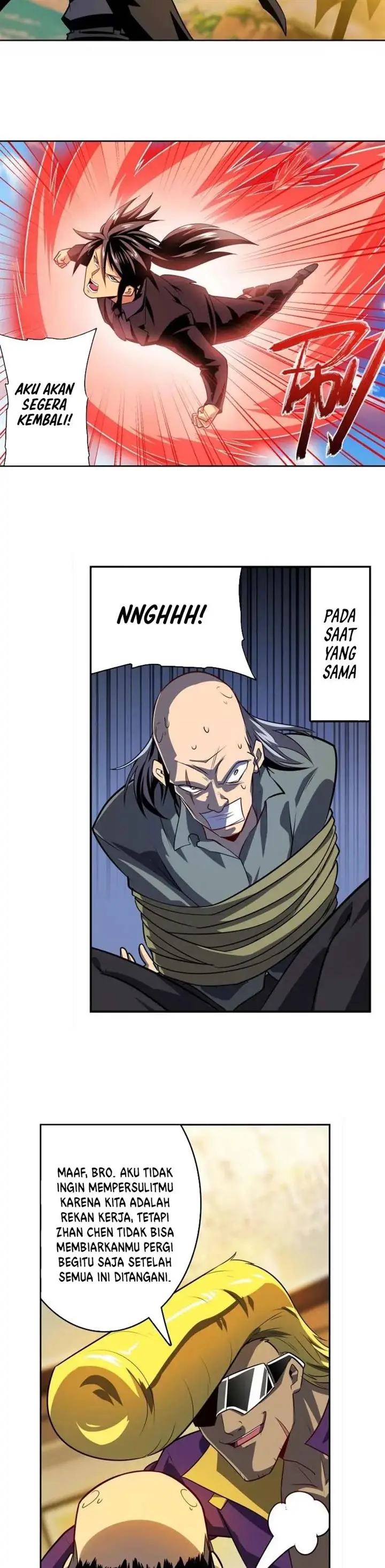 image-komik-hero-i-quit-a-long-time-ago-chapter-415-3/19