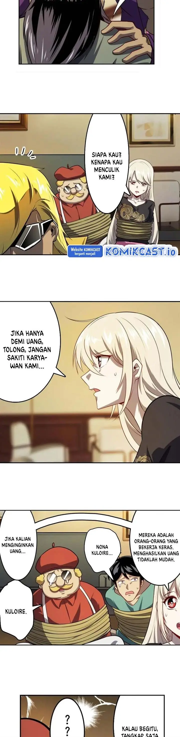 image-komik-hero-i-quit-a-long-time-ago-chapter-415-4/19