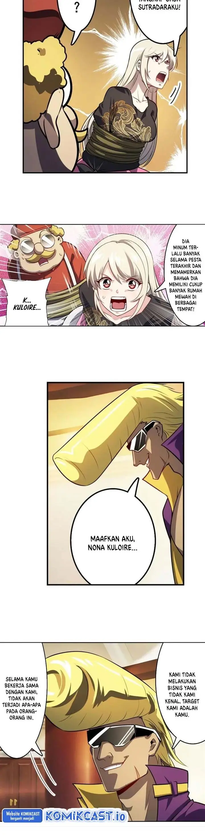 image-komik-hero-i-quit-a-long-time-ago-chapter-415-5/19