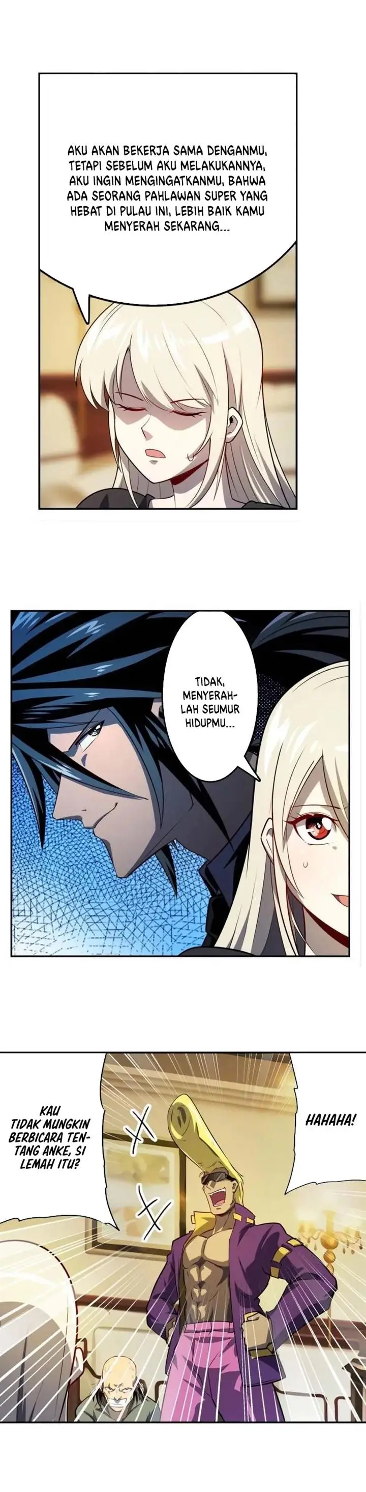 image-komik-hero-i-quit-a-long-time-ago-chapter-415-6/19