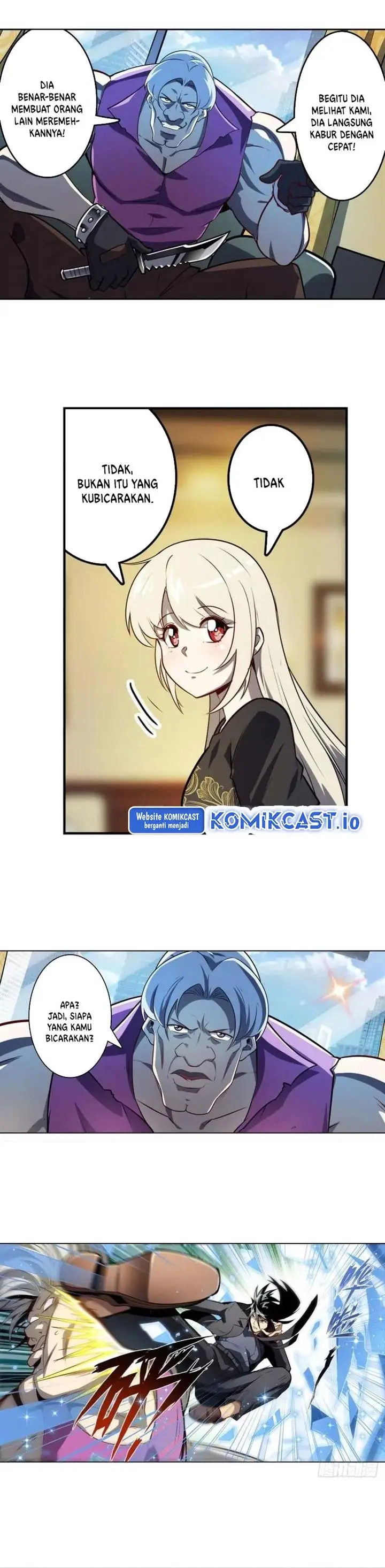 image-komik-hero-i-quit-a-long-time-ago-chapter-415-7/19