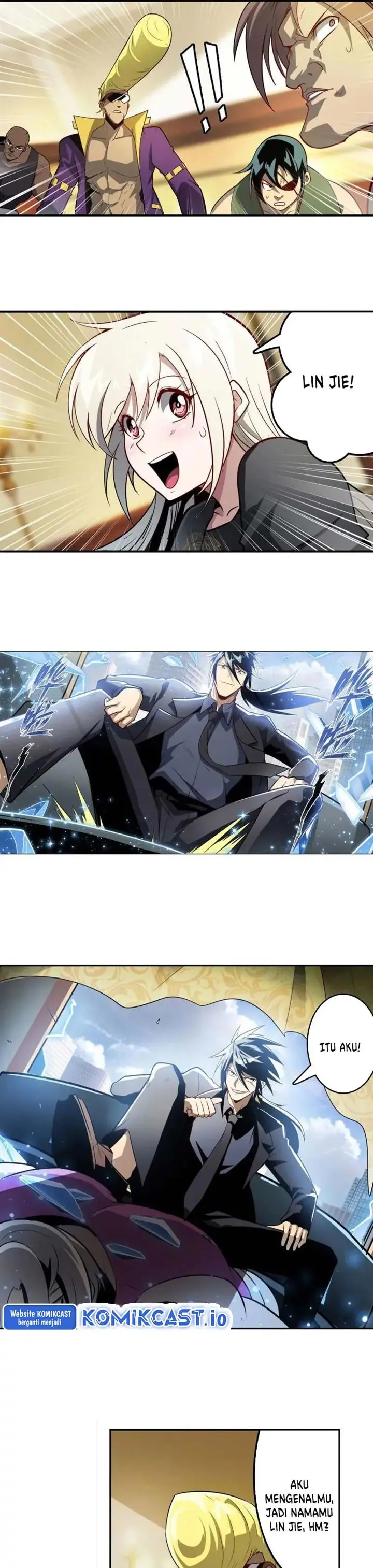 image-komik-hero-i-quit-a-long-time-ago-chapter-415-8/19