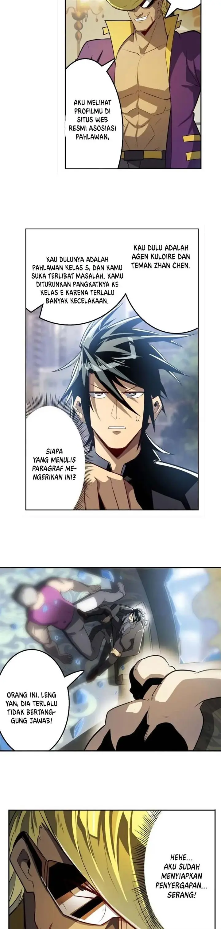 image-komik-hero-i-quit-a-long-time-ago-chapter-415-9/19