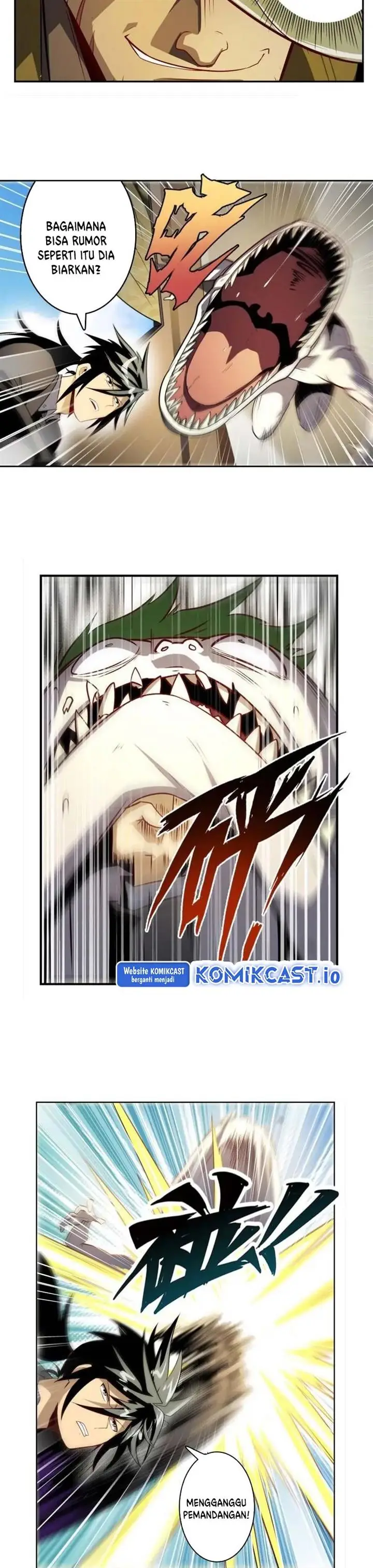 image-komik-hero-i-quit-a-long-time-ago-chapter-415-10/19