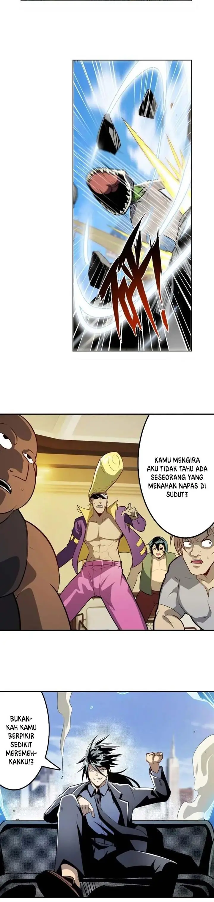 image-komik-hero-i-quit-a-long-time-ago-chapter-415-11/19