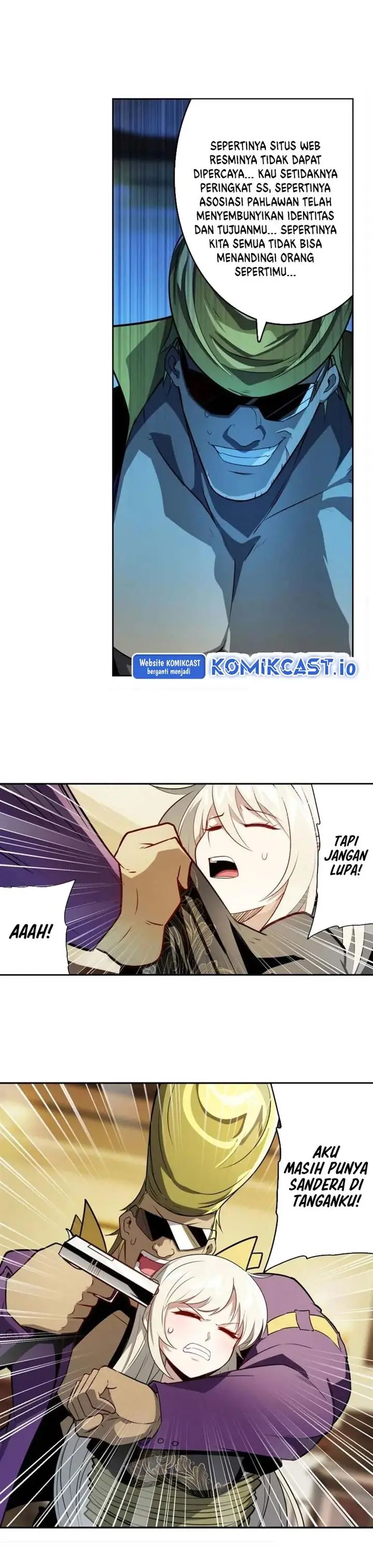 image-komik-hero-i-quit-a-long-time-ago-chapter-415-12/19