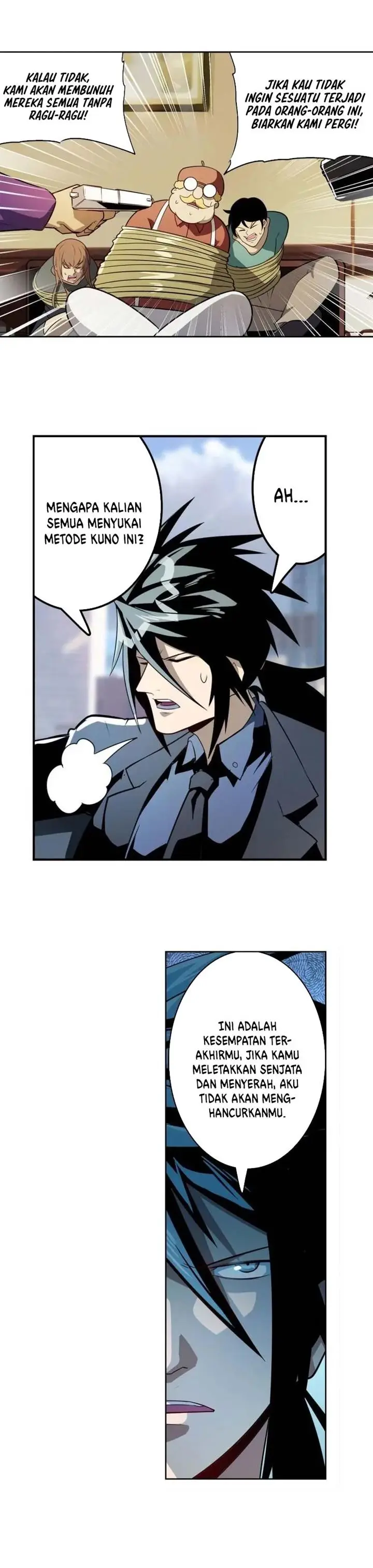image-komik-hero-i-quit-a-long-time-ago-chapter-415-13/19