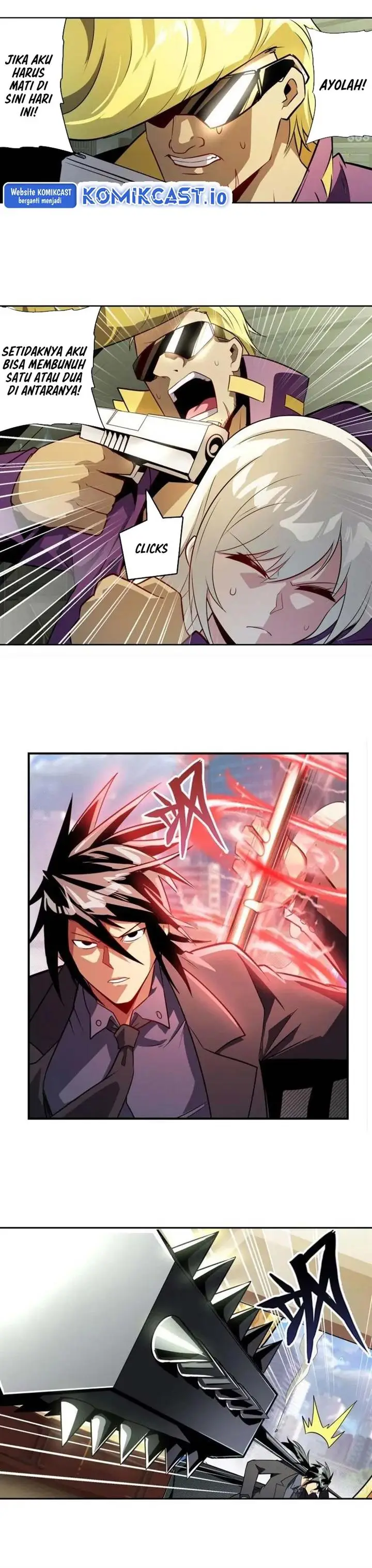 image-komik-hero-i-quit-a-long-time-ago-chapter-415-14/19