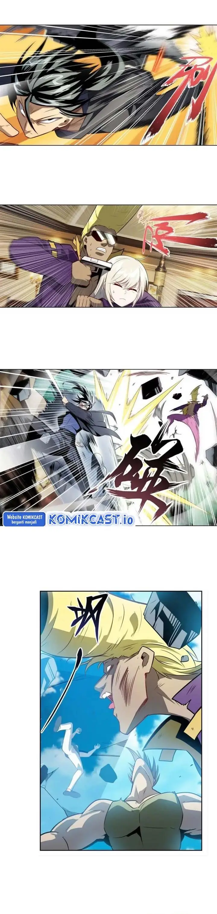image-komik-hero-i-quit-a-long-time-ago-chapter-415-15/19