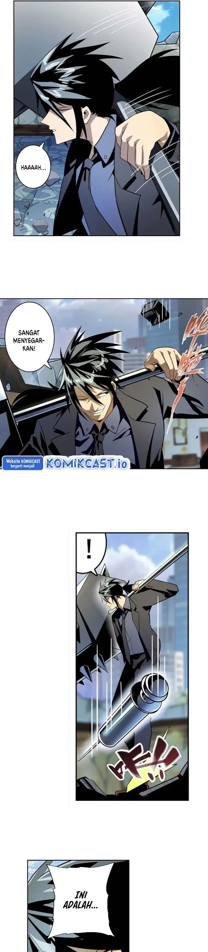 image-komik-hero-i-quit-a-long-time-ago-chapter-415-16/19