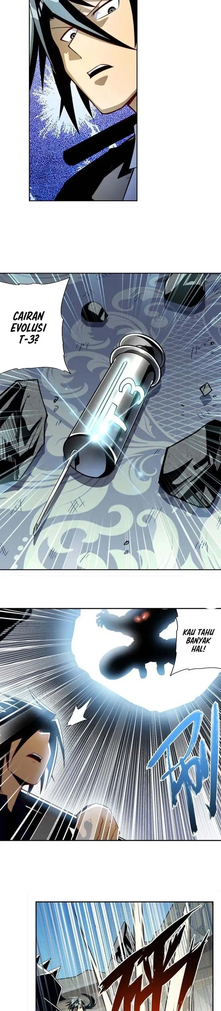 image-komik-hero-i-quit-a-long-time-ago-chapter-415-17/19