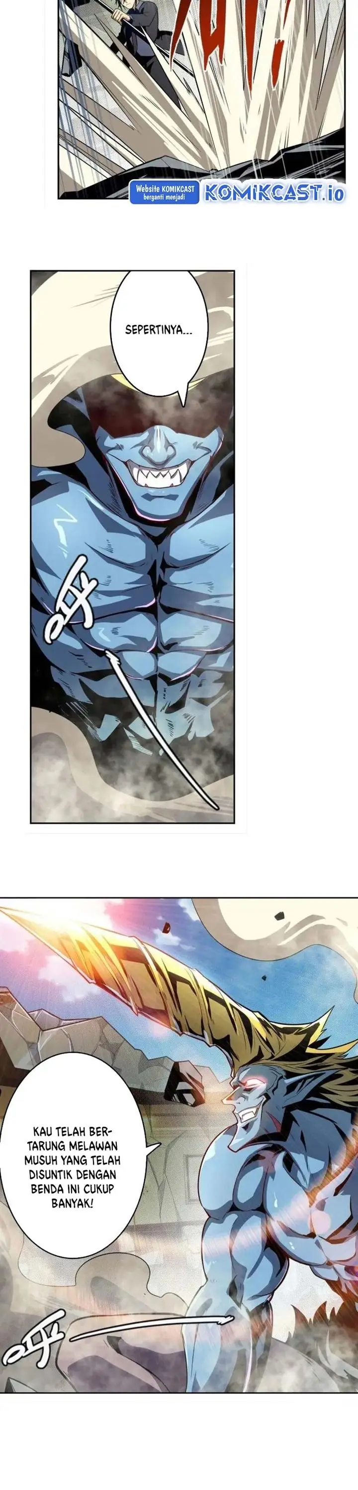image-komik-hero-i-quit-a-long-time-ago-chapter-415-18/19
