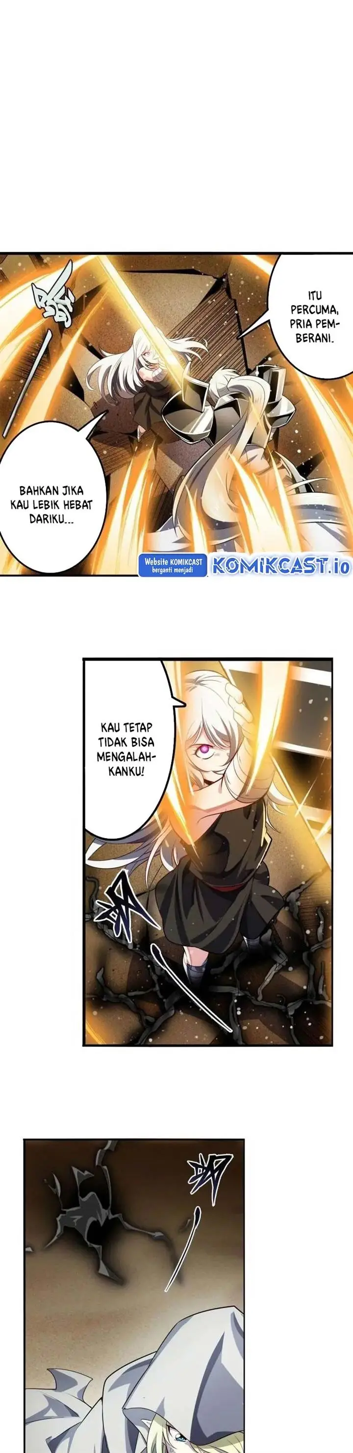image-komik-hero-i-quit-a-long-time-ago-chapter-417-0/21