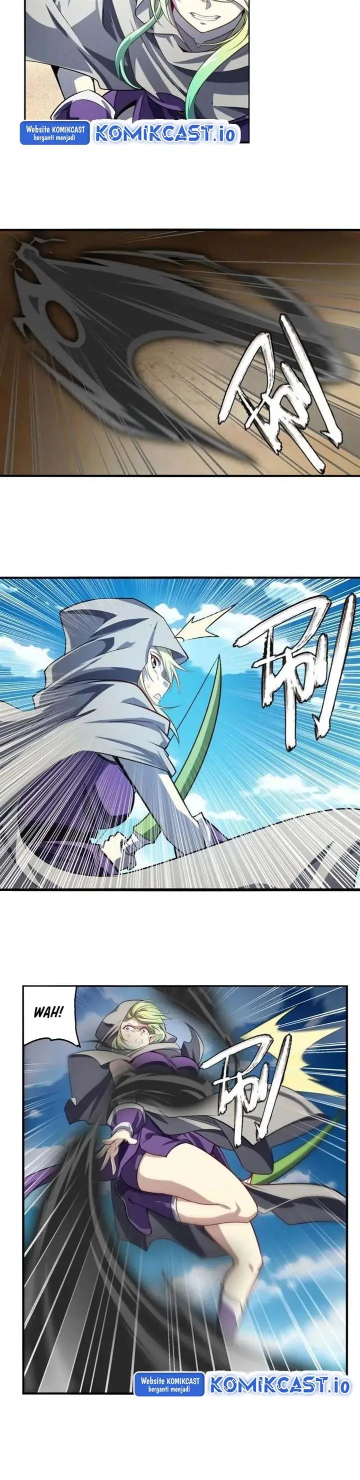 image-komik-hero-i-quit-a-long-time-ago-chapter-417-1/21