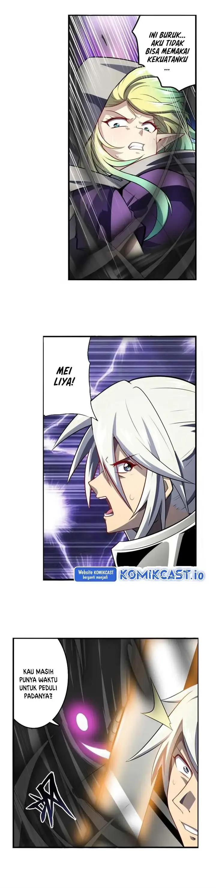 image-komik-hero-i-quit-a-long-time-ago-chapter-417-2/21