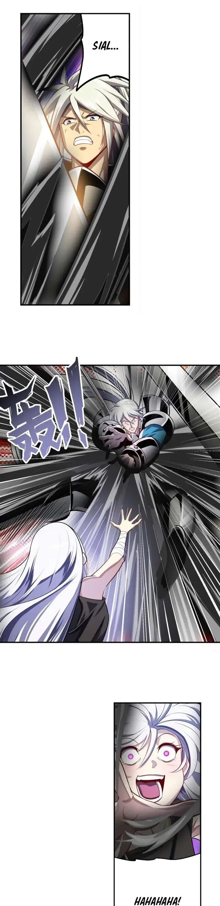 image-komik-hero-i-quit-a-long-time-ago-chapter-417-3/21