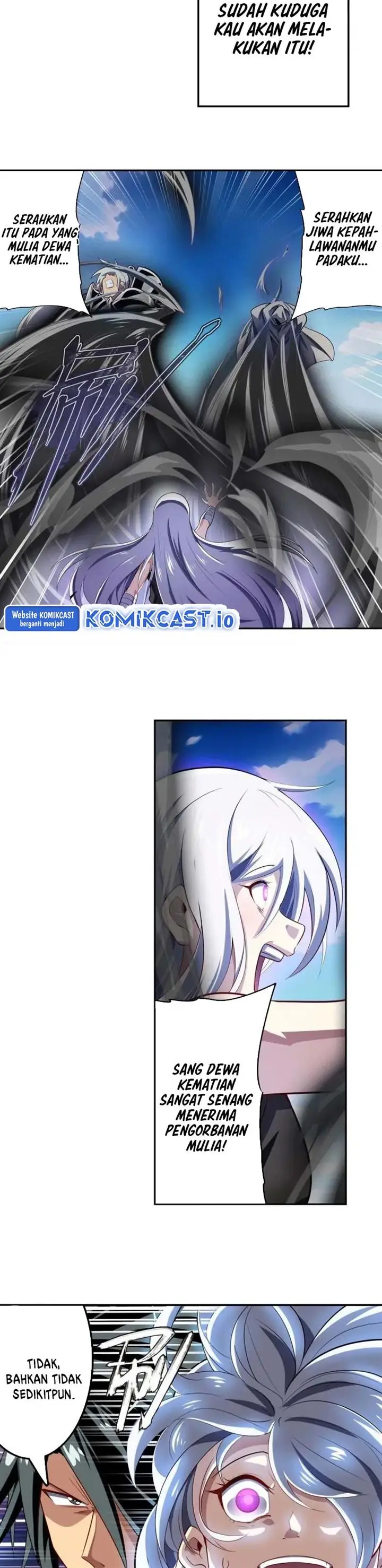 image-komik-hero-i-quit-a-long-time-ago-chapter-417-4/21