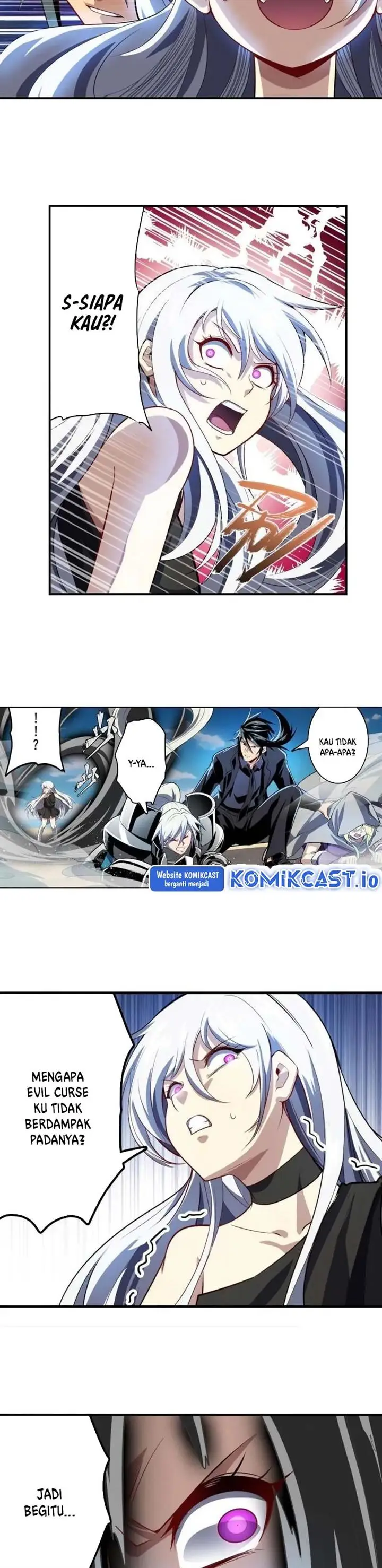 image-komik-hero-i-quit-a-long-time-ago-chapter-417-5/21