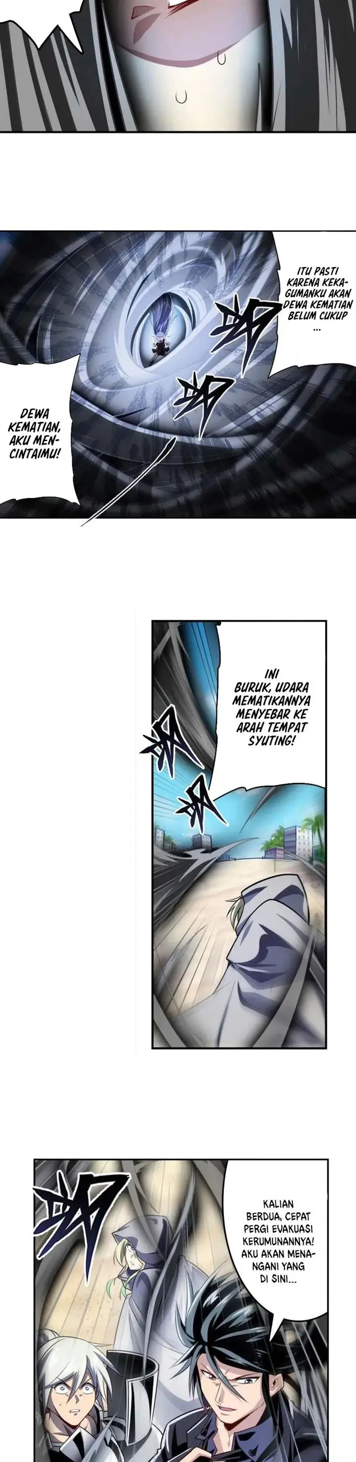 image-komik-hero-i-quit-a-long-time-ago-chapter-417-6/21