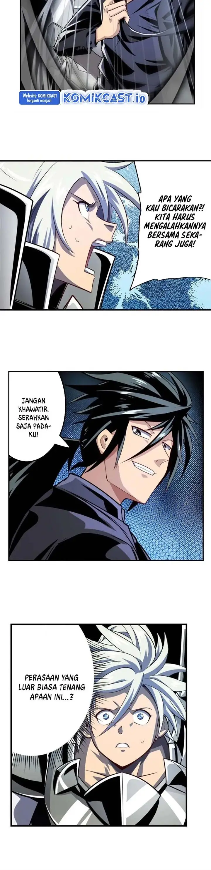 image-komik-hero-i-quit-a-long-time-ago-chapter-417-7/21