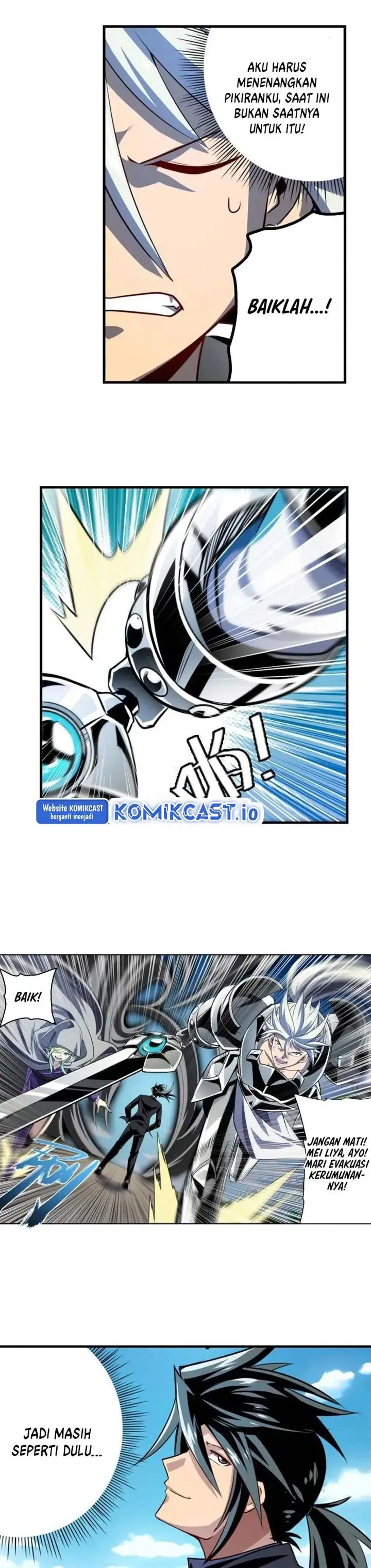 image-komik-hero-i-quit-a-long-time-ago-chapter-417-8/21