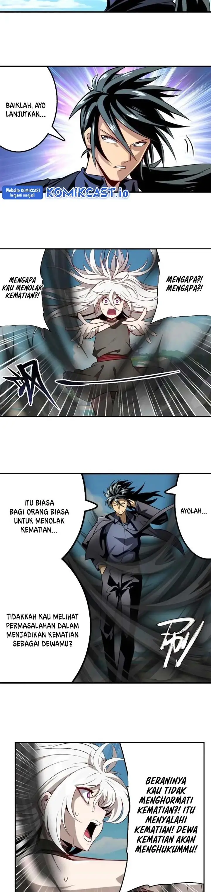 image-komik-hero-i-quit-a-long-time-ago-chapter-417-9/21