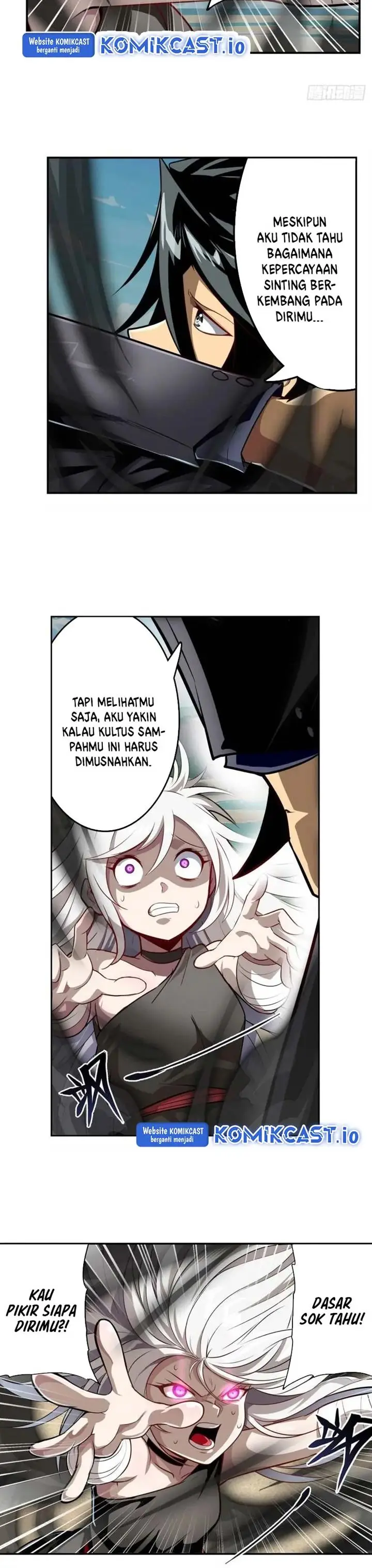 image-komik-hero-i-quit-a-long-time-ago-chapter-417-10/21