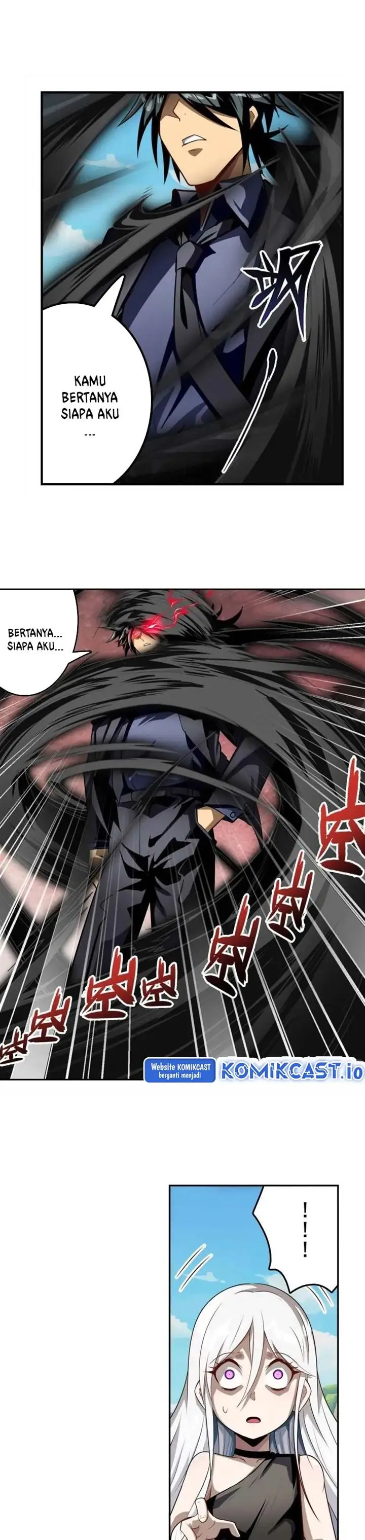 image-komik-hero-i-quit-a-long-time-ago-chapter-417-11/21