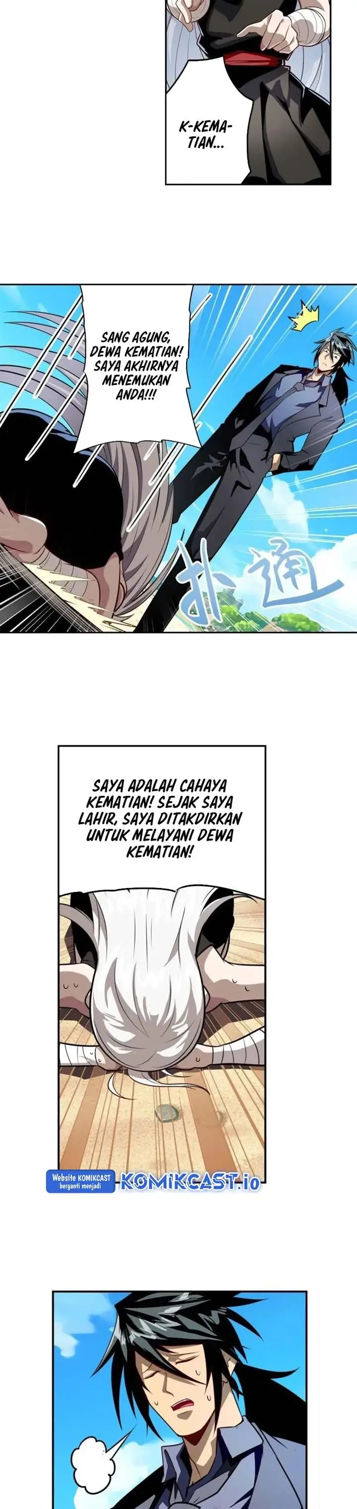 image-komik-hero-i-quit-a-long-time-ago-chapter-417-12/21