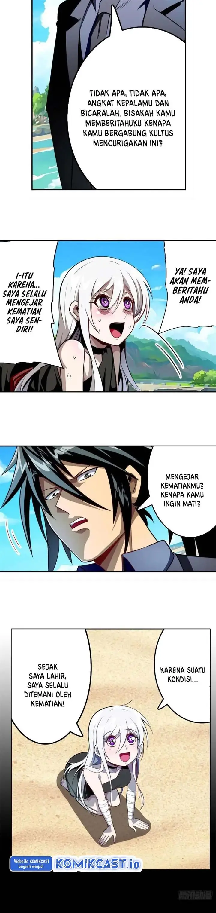 image-komik-hero-i-quit-a-long-time-ago-chapter-417-13/21