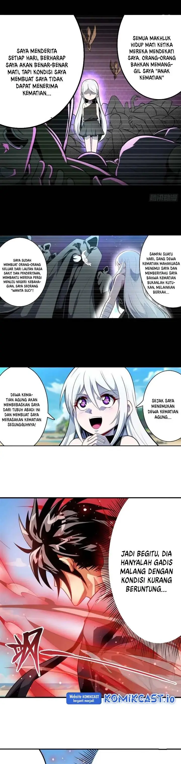 image-komik-hero-i-quit-a-long-time-ago-chapter-417-14/21