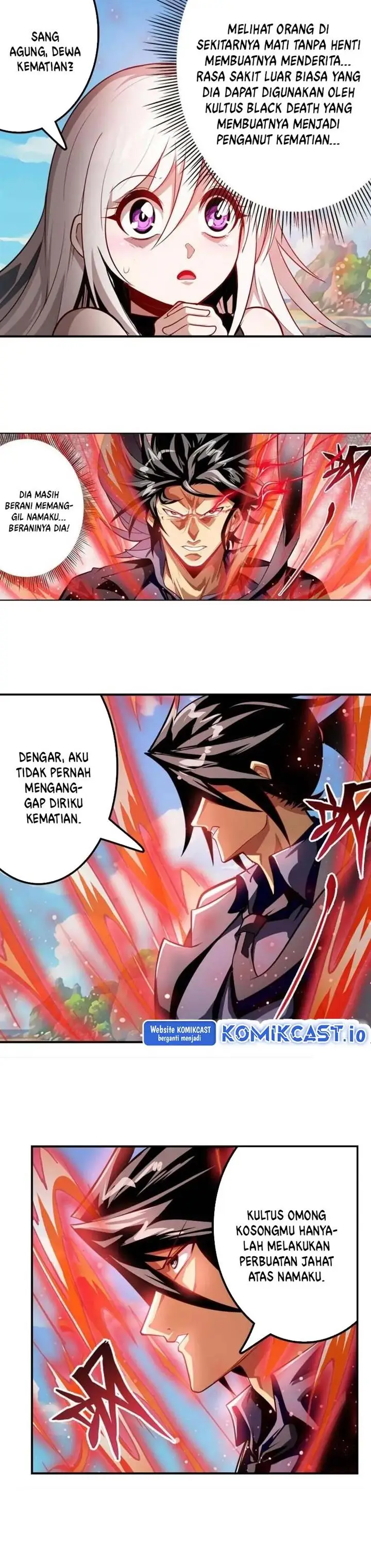image-komik-hero-i-quit-a-long-time-ago-chapter-417-15/21