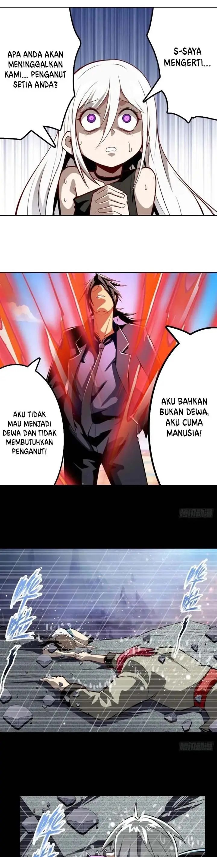 image-komik-hero-i-quit-a-long-time-ago-chapter-417-16/21