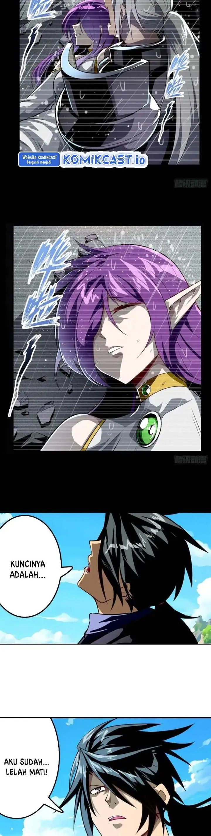 image-komik-hero-i-quit-a-long-time-ago-chapter-417-17/21