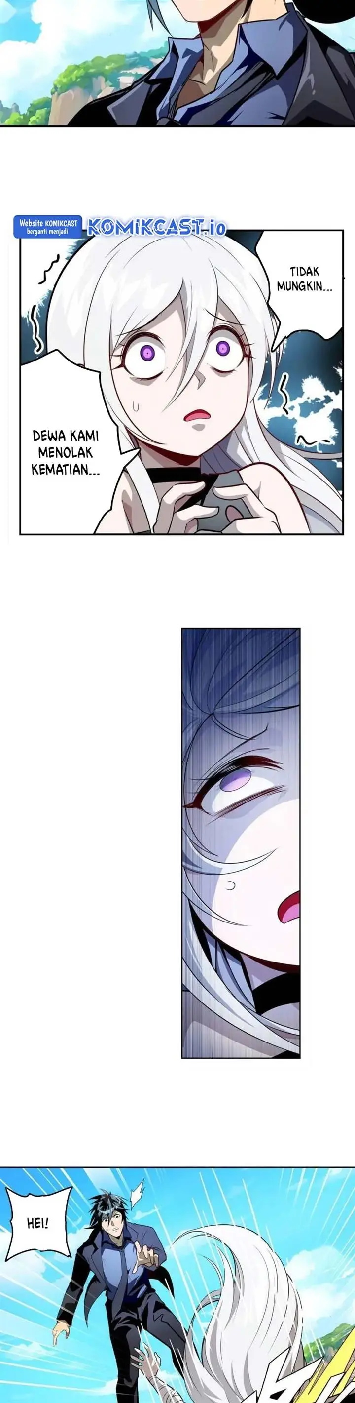 image-komik-hero-i-quit-a-long-time-ago-chapter-417-18/21