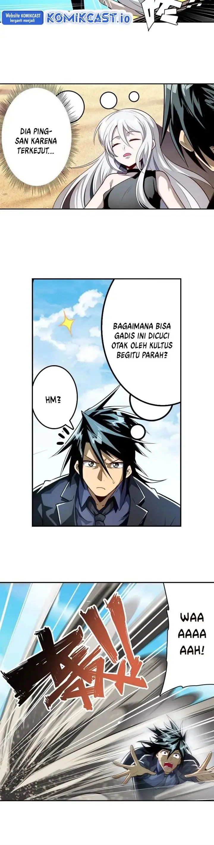 image-komik-hero-i-quit-a-long-time-ago-chapter-417-19/21