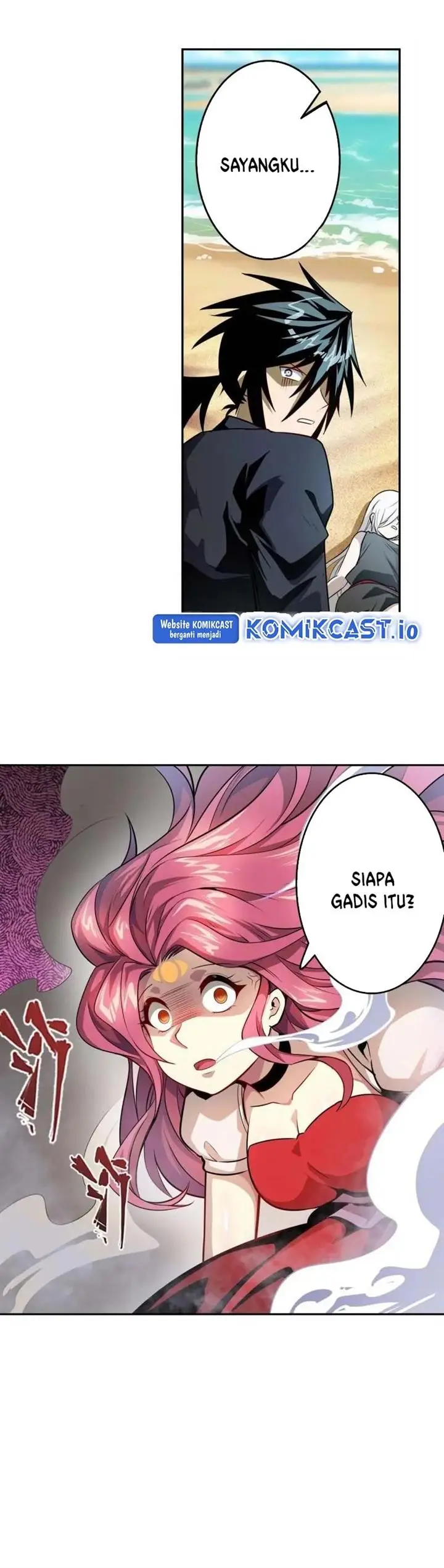 image-komik-hero-i-quit-a-long-time-ago-chapter-417-20/21