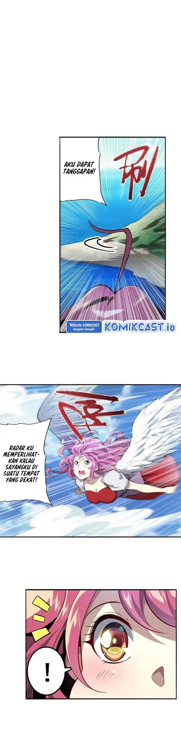 image-komik-hero-i-quit-a-long-time-ago-chapter-418-0/24