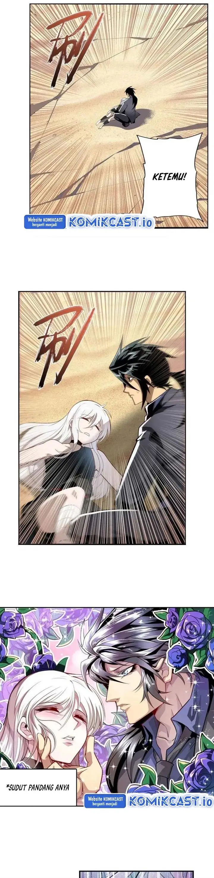 image-komik-hero-i-quit-a-long-time-ago-chapter-418-1/24
