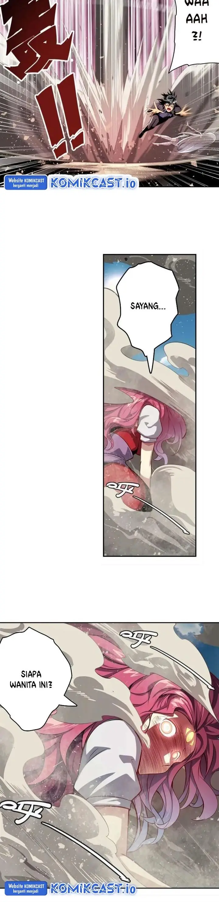 image-komik-hero-i-quit-a-long-time-ago-chapter-418-3/24