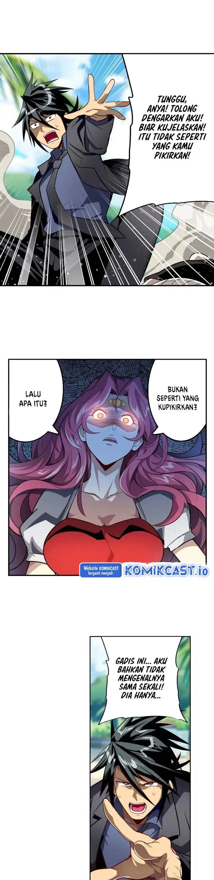 image-komik-hero-i-quit-a-long-time-ago-chapter-418-4/24