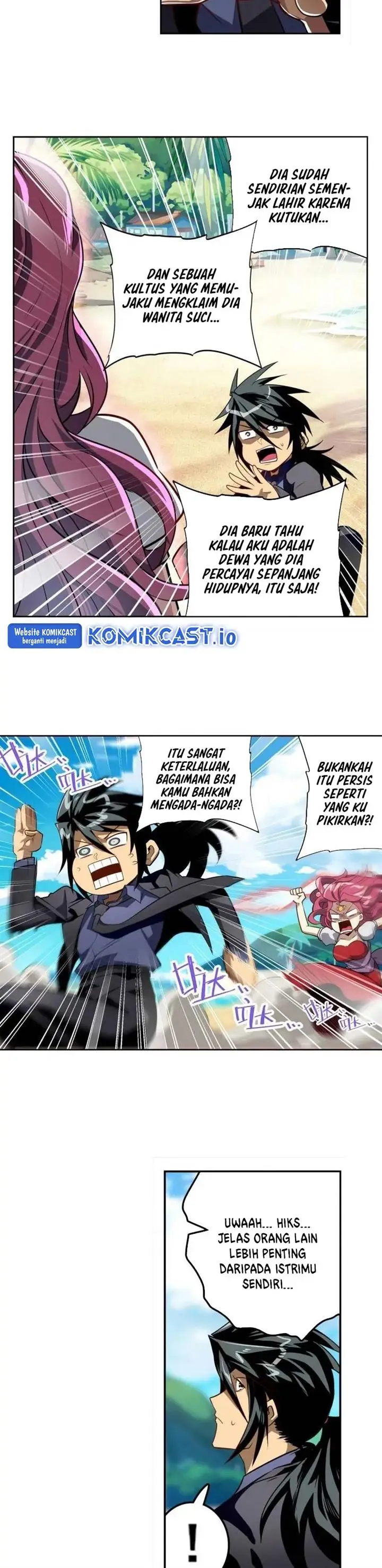 image-komik-hero-i-quit-a-long-time-ago-chapter-418-5/24