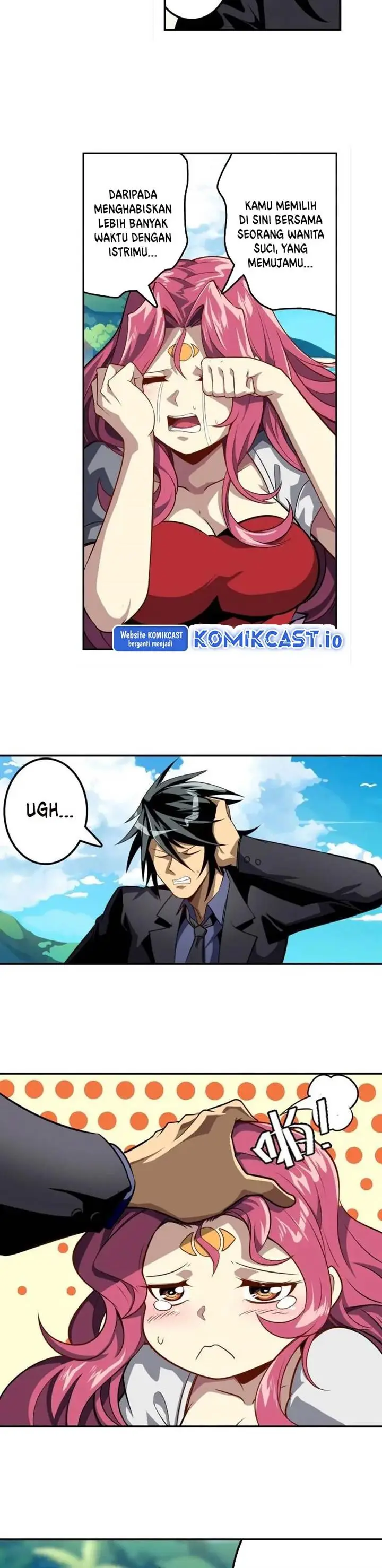 image-komik-hero-i-quit-a-long-time-ago-chapter-418-6/24